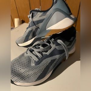 Reebok Nano X1